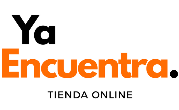 Ya Encuentra